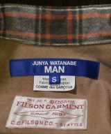JUNYA WATANABE MAN（ジュンヤワタナベマン）その他 白 サイズ:S メンズ/2200690005059