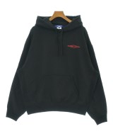 JUNYA WATANABE MAN パーカー
