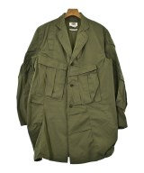 JUNYA WATANABE MAN コート（その他）