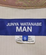 JUNYA WATANABE MAN（ジュンヤワタナベマン）その他 ピンク サイズ:S メンズ/2200690245042