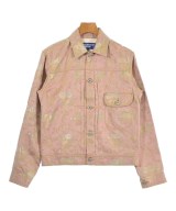JUNYA WATANABE MAN ブルゾン（その他）