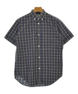 JUNYA WATANABE MAN カジュアルシャツ