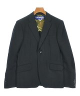 JUNYA WATANABE MAN テーラードジャケット