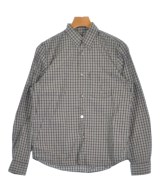 JUNYA WATANABE MAN カジュアルシャツ