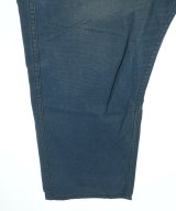 JUNYA WATANABE MAN（ジュンヤワタナベマン）その他 青 サイズ:M メンズ/2200686882206