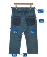 JUNYA WATANABE MAN（ジュンヤワタナベマン）その他 青 サイズ:M メンズ/2200686882206
