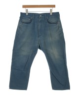 JUNYA WATANABE MAN パンツ（その他）