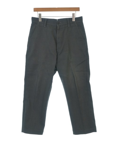JUNYA WATANABE MAN(ジュンヤワタナベマン)その他 グレー サイズ:S/2200686882213