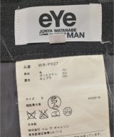 JUNYA WATANABE MAN（ジュンヤワタナベマン）その他 グレー サイズ:S メンズ/2200686882213