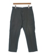 JUNYA WATANABE MAN パンツ（その他）