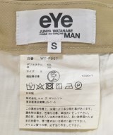 JUNYA WATANABE MAN（ジュンヤワタナベマン）その他 ベージュ サイズ:S メンズ/2200686882220