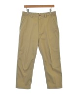 JUNYA WATANABE MAN パンツ（その他）
