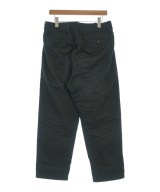 JUNYA WATANABE MAN（ジュンヤワタナベマン）その他 黒 サイズ:4(XL位) メンズ/2200686882237