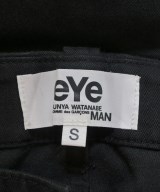 JUNYA WATANABE MAN（ジュンヤワタナベマン）その他 黒 サイズ:4(XL位) メンズ/2200686882237