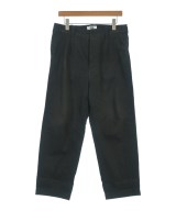 JUNYA WATANABE MAN パンツ（その他）