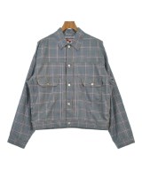 JUNYA WATANABE MAN（ジュンヤワタナベマン）その他 グレー サイズ:L メンズ/2200691205021