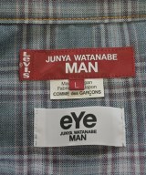 JUNYA WATANABE MAN（ジュンヤワタナベマン）その他 グレー サイズ:L メンズ/2200691205021