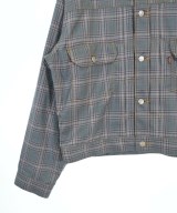 JUNYA WATANABE MAN（ジュンヤワタナベマン）その他 グレー サイズ:L メンズ/2200691205021