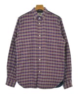 JUNYA WATANABE MAN カジュアルシャツ