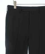 JUNYA WATANABE MAN（ジュンヤワタナベマン）スラックス 黒 サイズ:XS メンズ/2200687523269