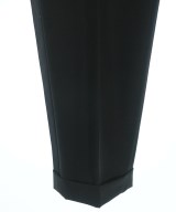 JUNYA WATANABE MAN（ジュンヤワタナベマン）スラックス 黒 サイズ:XS メンズ/2200687523269