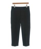 JUNYA WATANABE MAN スラックス