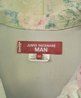 JUNYA WATANABE MAN（ジュンヤワタナベマン）その他 ベージュ サイズ:M メンズ/2200691729022