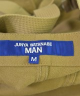 JUNYA WATANABE MAN（ジュンヤワタナベマン）その他 ベージュ サイズ:M メンズ/2200691729091