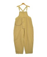 JUNYA WATANABE MAN パンツ（その他）