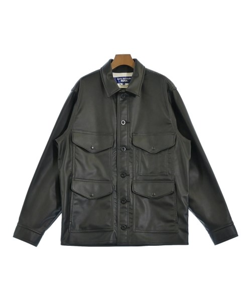 JUNYA WATANABE MAN(ジュンヤワタナベマン)のその他 サイズ:L 61,200円