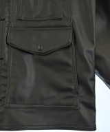 JUNYA WATANABE MAN（ジュンヤワタナベマン）その他 黒 サイズ:L メンズ/2200691797069