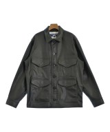 JUNYA WATANABE MAN ブルゾン（その他）