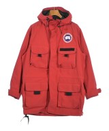 JUNYA WATANABE MAN コート（その他）