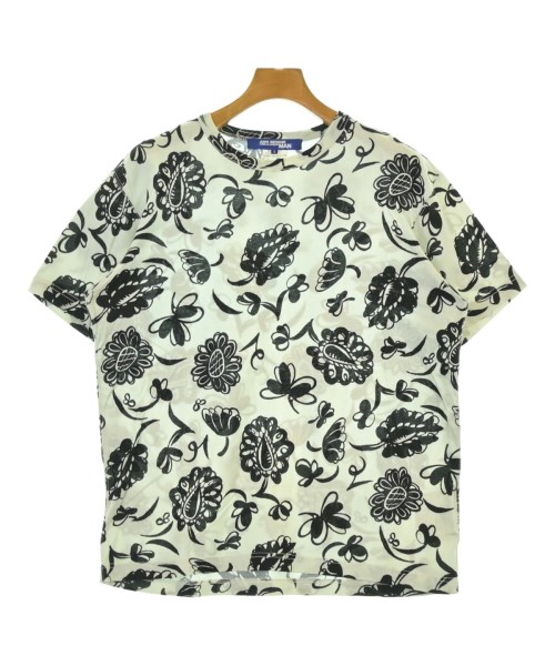 JUNYA WATANABE MAN(ジュンヤワタナベマン)Tシャツ・カットソー グレー サイズ:S/2200691971087