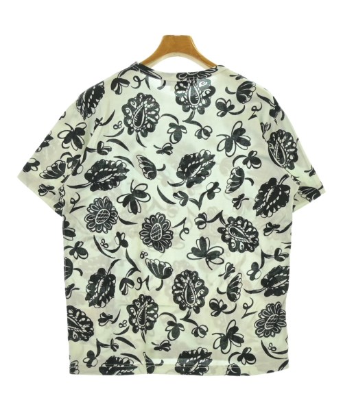 JUNYA WATANABE MAN（ジュンヤワタナベマン）Tシャツ・カットソー グレー サイズ:S メンズ/2200691971087