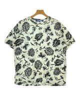 JUNYA WATANABE MAN（ジュンヤワタナベマン）Tシャツ・カットソー グレー サイズ:S メンズ/2200691971087