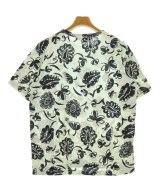 JUNYA WATANABE MAN（ジュンヤワタナベマン）Tシャツ・カットソー グレー サイズ:S メンズ/2200691971087