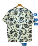 JUNYA WATANABE MAN（ジュンヤワタナベマン）Tシャツ・カットソー グレー サイズ:S メンズ/2200691971087