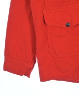 JUNYA WATANABE MAN（ジュンヤワタナベマン）その他 赤 サイズ:XS メンズ/2200692000045