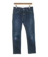 JUNYA WATANABE MAN デニムパンツ