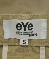 JUNYA WATANABE MAN（ジュンヤワタナベマン）チノパン ベージュ サイズ:S メンズ/2200685200100