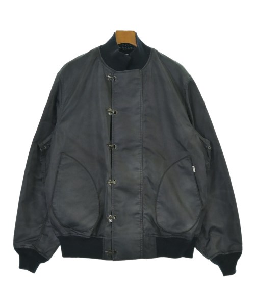 JUNYA WATANABE MAN(ジュンヤワタナベマン)その他 グレー サイズ:M/2200692298015