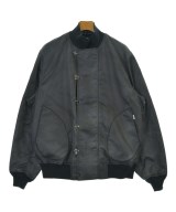 JUNYA WATANABE MAN ブルゾン（その他）