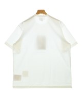 JUNYA WATANABE MAN（ジュンヤワタナベマン）Tシャツ・カットソー 白 サイズ:S メンズ/2200692740071