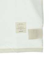 JUNYA WATANABE MAN（ジュンヤワタナベマン）Tシャツ・カットソー 白 サイズ:S メンズ/2200692740071
