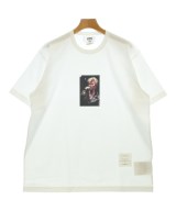 JUNYA WATANABE MAN Tシャツ・カットソー