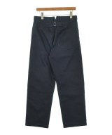 JUNYA WATANABE MAN（ジュンヤワタナベマン）その他 紺 サイズ:XS メンズ/2200692766040