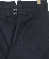 JUNYA WATANABE MAN（ジュンヤワタナベマン）その他 紺 サイズ:XS メンズ/2200692766040