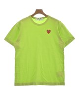 PLAY COMME des GARCONS Tシャツ・カットソー