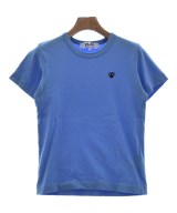 PLAY COMME des GARCONS Tシャツ・カットソー